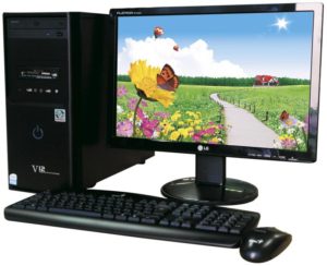 may tinh de ban danh cho van phong