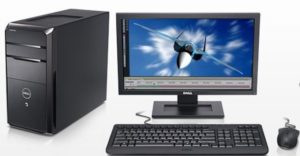 may tinh de ban dell gia bao nhieu 01